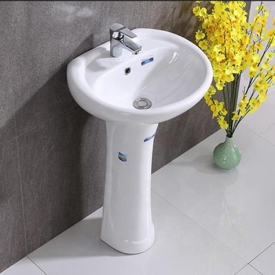 New arrival ceramic wash basin hand wash basin